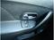 Prodm Dacia Logan 1.0 SCe, R,2.maj, Klima