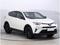 Fotografie vozidla Toyota RAV4 2.5 Hybrid, Automat, R,2.maj