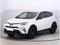 Fotografie vozidla Toyota RAV4 2.5 Hybrid, Automat, R,2.maj