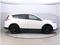 Prodm Toyota RAV4 2.5 Hybrid, Automat, R,2.maj