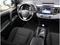 Prodm Toyota RAV4 2.5 Hybrid, Automat, R,2.maj