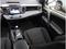 Prodm Toyota RAV4 2.5 Hybrid, Automat, R,2.maj