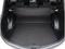 Prodm Toyota RAV4 2.5 Hybrid, Automat, R,2.maj