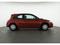 Prodm Renault Megane 1.6 16V , zamluveno