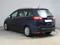 Fotografie vozidla Ford C-Max 1.6 TDCi, 7mst, Navi