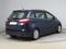 Fotografie vozidla Ford C-Max 1.6 TDCi, 7mst, Navi