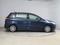 Prodm Ford C-Max 1.6 TDCi, 7mst, Navi