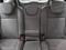 Prodm Ford C-Max 1.6 TDCi, 7mst, Navi