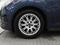 Prodm Ford C-Max 1.6 TDCi, 7mst, Navi