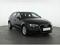 Audi A3 1.6 TDI, Serv.kniha, Navi