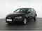 Audi A3 1.6 TDI, Serv.kniha, Navi