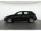 Audi A3 1.6 TDI, Serv.kniha, Navi