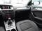 Prodm Audi A4 2.0 TDI, Xenony