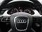 Prodm Audi A4 2.0 TDI, Xenony