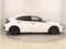 Prodm Honda Civic 1.5 VTEC, Automat, R,2.maj