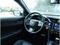 Prodm Honda Civic 1.5 VTEC, Automat, R,2.maj