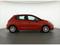 Prodm Peugeot 208 1.2 PureTech, R,1.maj