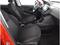 Prodm Peugeot 208 1.2 PureTech, R,1.maj