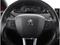 Prodm Peugeot 208 1.2 PureTech, R,1.maj