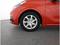 Prodm Peugeot 208 1.2 PureTech, R,1.maj