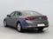 Fotografie vozidla Renault Talisman 1.6 dCi, R,2.maj, Navi