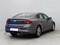 Fotografie vozidla Renault Talisman 1.6 dCi, R,2.maj, Navi