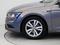 Prodm Renault Talisman 1.6 dCi, R,2.maj, Navi