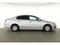 Prodm Volkswagen Passat 2.0 TDI, Serv.kniha