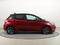 Prodm Toyota Yaris 1.5 Dual VVT-i, R,1.maj