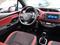 Prodm Toyota Yaris 1.5 Dual VVT-i, R,1.maj