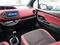 Prodm Toyota Yaris 1.5 Dual VVT-i, R,1.maj