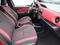 Prodm Toyota Yaris 1.5 Dual VVT-i, R,1.maj