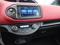 Prodm Toyota Yaris 1.5 Dual VVT-i, R,1.maj