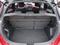 Prodm Toyota Yaris 1.5 Dual VVT-i, R,1.maj