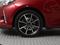 Prodm Toyota Yaris 1.5 Dual VVT-i, R,1.maj