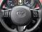 Prodm Toyota Yaris 1.5 Dual VVT-i, R,1.maj