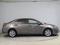 Prodm Toyota Corolla 1.6 Valvematic, Automat, R