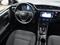 Prodm Toyota Corolla 1.6 Valvematic, Automat, R