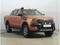 Fotografie vozidla Ford Ranger 3.2 TDCi, Wildtrack, 4X4