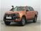 Fotografie vozidla Ford Ranger 3.2 TDCi, Wildtrack, 4X4