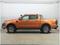 Fotografie vozidla Ford Ranger 3.2 TDCi, Wildtrack, 4X4