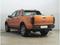 Fotografie vozidla Ford Ranger 3.2 TDCi, Wildtrack, 4X4