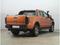 Fotografie vozidla Ford Ranger 3.2 TDCi, Wildtrack, 4X4