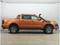 Prodm Ford Ranger 3.2 TDCi, Wildtrack, 4X4