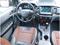 Prodm Ford Ranger 3.2 TDCi, Wildtrack, 4X4