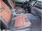 Prodm Ford Ranger 3.2 TDCi, Wildtrack, 4X4