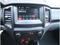 Prodm Ford Ranger 3.2 TDCi, Wildtrack, 4X4