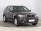 Fotografie vozidla BMW X5 xDrive30d, 4X4, Automat, Navi