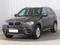 Fotografie vozidla BMW X5 xDrive30d, 4X4, Automat, Navi