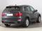 Fotografie vozidla BMW X5 xDrive30d, 4X4, Automat, Navi